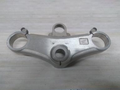 Траверса верхняя, Honda, CBR 1100 XX Super Blackbird, 1999, 0, 0