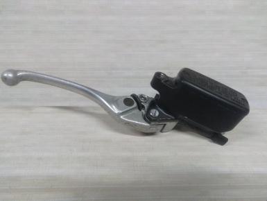 Машинка переднего тормоза, Honda, CB 1300 SF, 1999, 0, 0