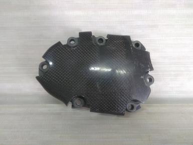 Крышка импульсного датчика, Yamaha, YZF R6, 2005
