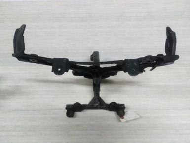 Паук приборной панели, Suzuki, TL 1000 S, 2000, 0, 0