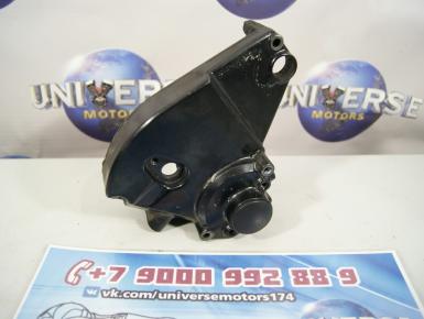 Крышка звезды ведущей, Suzuki, GSX R 600, 2005, 0, 0