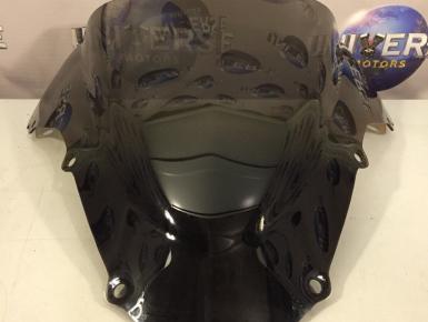 Ветровое стекло, Honda, CBR 900 RR / 929 RR (SC44), 2001, 0, 0