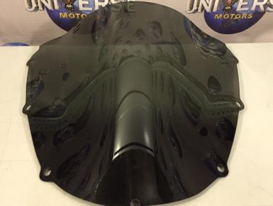 Ветровое стекло, Honda, CBR 900 RR / 954 RR (SC50), 2003, 0, 0