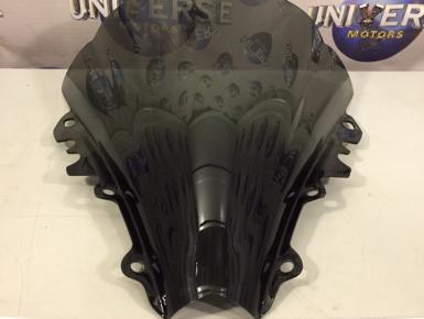 Ветровое стекло, Yamaha, YZF R6, 2007, 0, 0