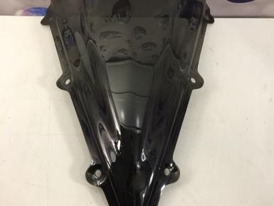 Ветровое стекло, Yamaha, YZF R1, 2004, 0, 0