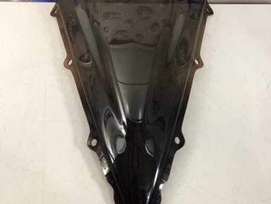 Ветровое стекло, Yamaha, YZF R1, 1999, 0, 0