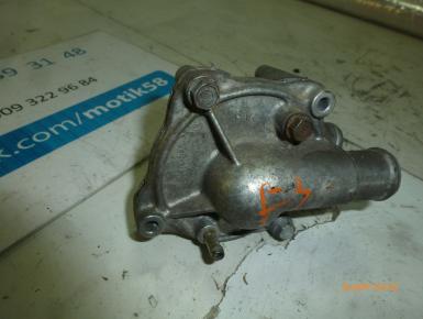 Помпа, Honda, CBR 600 F3, 1995, 0, 0