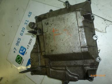 Поддон, Honda, CBR 600 F3, 1995, 0, 0