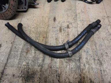 Масляный шланг, BMW, R 1100 RT, 1996, 0, 0