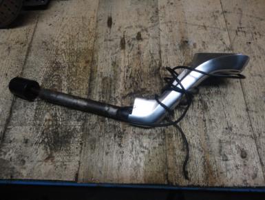 Клипон правый, BMW, R 1100 RT, 1996, 0, 0