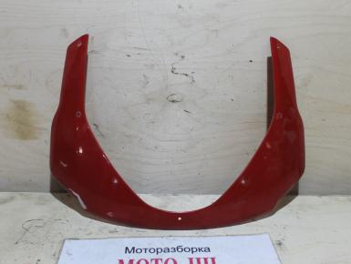 Морда, Ducati, Multistrada 1000 DS, 2004, 0, 0