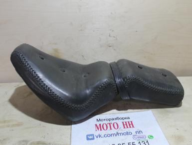 Сидение, Honda, VLX STEED 400 NC26, 1996, 0, 0