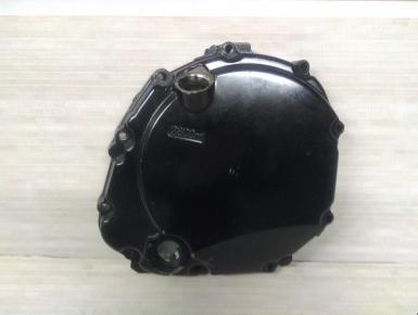 Крышка сцепления, Suzuki, GSX R 600, 2002, 0, 0