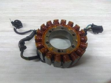 Статор, Suzuki, TL 1000 R, 2001, 0, 0