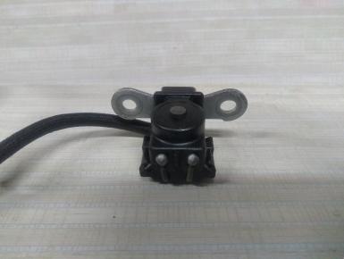Датчик Холла, Suzuki, TL 1000 R, 2001, 0, 0