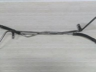 Патрубок масляный, Honda, CBR 1100 XX Super Blackbird, 1997, 0, 0