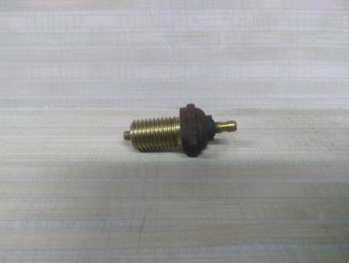 Датчик нейтрали, Honda, CB 400 VTEC Spec I, 1999, 0, 0