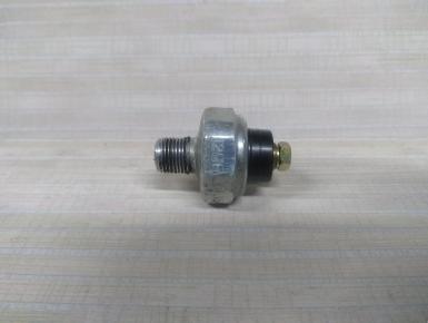 Датчик давления масла, Honda, CB 400 VTEC Spec I, 1999, 0, 0