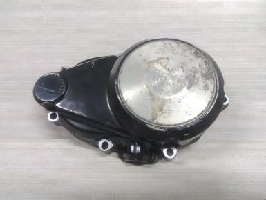 Крышка импульсного датчика Левая, Honda, CB 400 VTEC Spec I, 1999, 0, 0