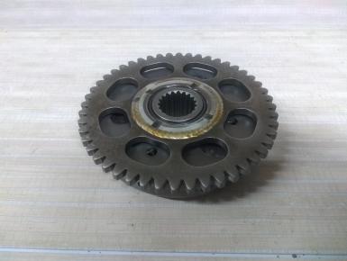 Обгонная муфта, Honda, CB 400 VTEC Spec I, 1999, 0, 0