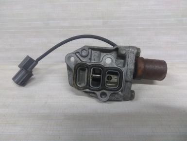 Соленоид, Honda, CB 400 VTEC Spec I, 1999, 0, 0