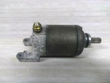 Стартер, Honda, CB 400 VTEC Spec I, 1999, 0, 0