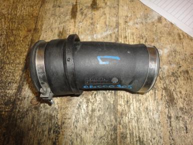 Воздуховод левый, BMW, R 1100 RT, 1996, 0, 0