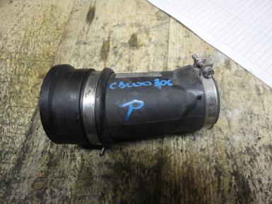 Воздуховод правый, BMW, R 1100 RT, 1996, 0, 0