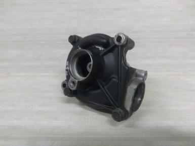 Помпа, Kawasaki, ZZR 1100, 1996, 0, 0