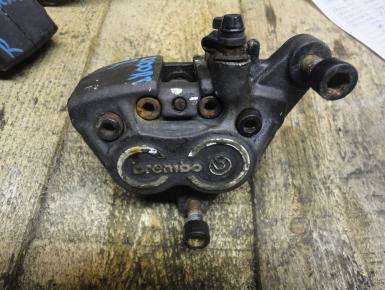 Суппорт Левый передний (Brembo), BMW, R 1100 RT, 1996, 0, 0