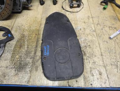 Крышка генератора Внешняя, BMW, R 1100 RT, 1996, 0, 0