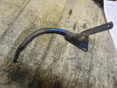 Кронштейны крепления двигателя, BMW, R 1100 RT, 1996, 0, 0