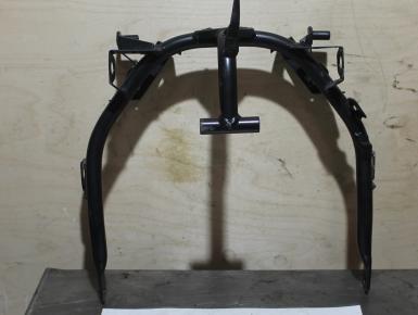 Паук приборной панели, Ducati, Multistrada 1000 DS, 2004, 0, 0