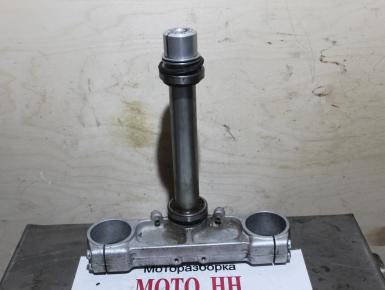 Траверса нижняя, Ducati, Multistrada 1000 DS, 2004, 0, 0