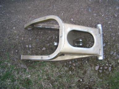 Маятник, Yamaha, YZF R1, 2000, 0, 0