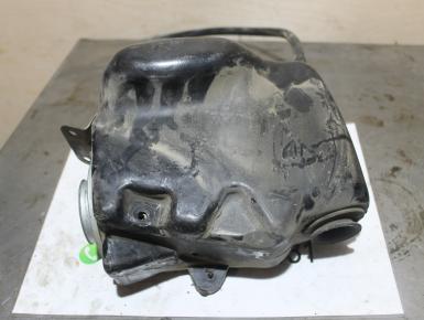 Корпус воздушного фильтра , Suzuki, VS 400 Intruder, 1995, 0, 0