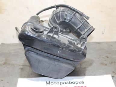 Корпус воздушного фильтра , Suzuki, VS 400 Intruder, 1995, 0, 0
