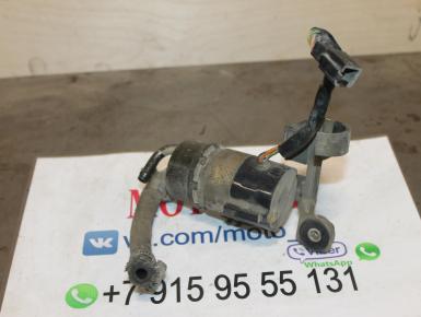 Топливный насос, Suzuki, VS 400 Intruder, 1995, 0, 0