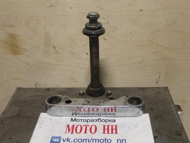 Траверса нижняя, Suzuki, VS 400 Intruder, 1995, 0, 0