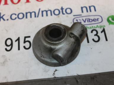 Привод спидометра, Suzuki, VS 400 Intruder, 1995, 0, 0