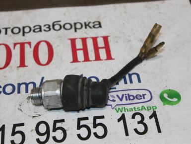 Датчик включения вентилятора, Suzuki, VS 400 Intruder, 1995, 0, 0