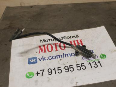Датчик боковой подставки, Suzuki, VS 400 Intruder, 1995, 0, 0