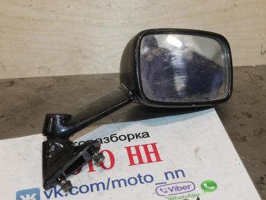 Зеркало правое, Kawasaki, ZZR 400, 2004, 0, 0