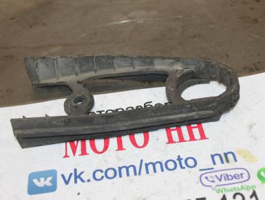 Отбойник приводной цепи, Kawasaki, ZZR 400, 2004, 0, 0