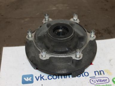 Обойма привода заднего колеса, Kawasaki, ZZR 400, 2004, 0, 0