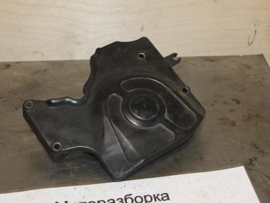 Крышка звезды ведущей, Kawasaki, ZZR 400, 2004, 0, 0