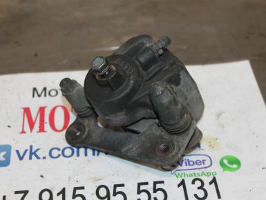 Суппорт Задний (TOKICO), Kawasaki, ZZR 400, 2004, 0, 0