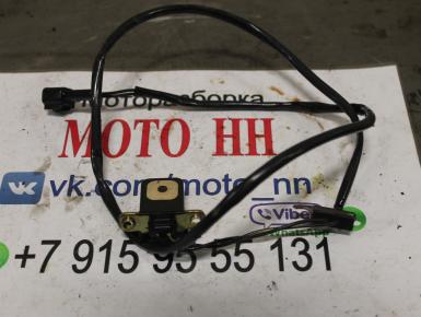 Датчик Холла, Kawasaki, ZZR 400, 2004, 0, 0