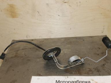 Датчик топливный, Kawasaki, ZZR 400, 2004, 0, 0