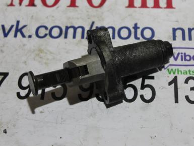 Натяжитель цепи ГРМ, Yamaha, FZR 1000, 1989, 0, 0